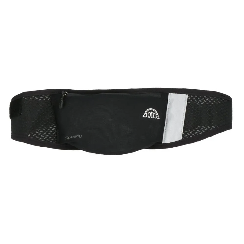 BANANO DOITE MULTISPORT SPEEDY NEGRO