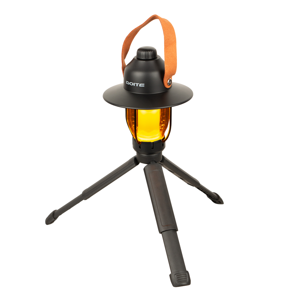 LAMPARA DOITE CANDIL | 300 LUMENS