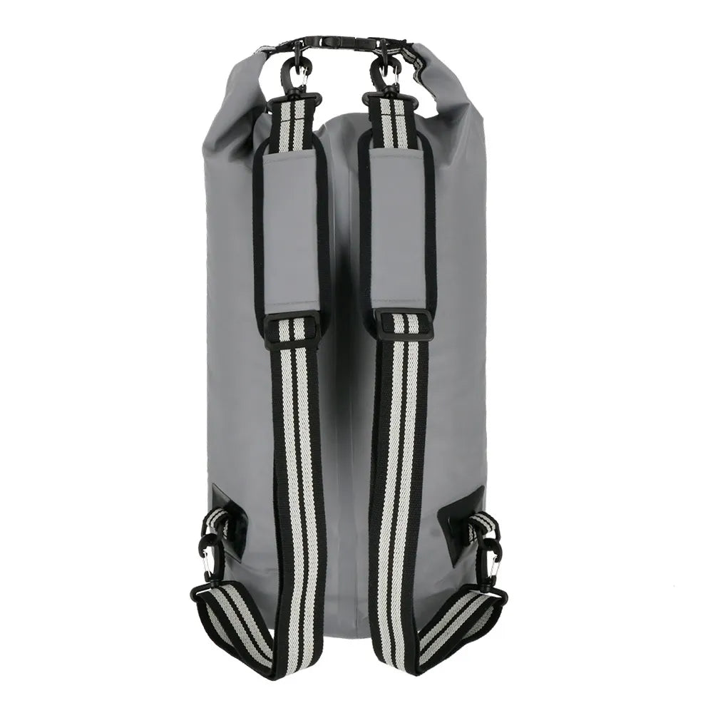 COOLER PLEGABLE OUTDOOR COOLBAG 20 LT DOITE