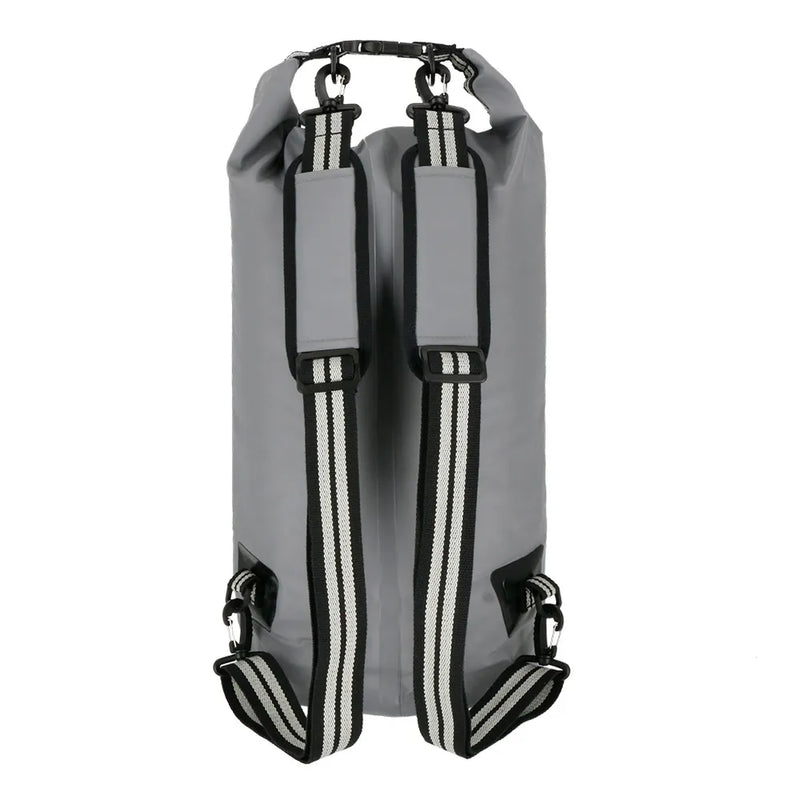 COOLER PLEGABLE OUTDOOR COOLBAG 20 LT DOITE