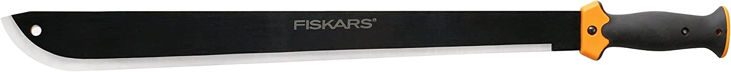 MACHETE FISKARS 56 CMS | MOD. 7078