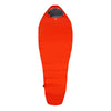 SACO DE DORMIR COMPACTO DOITE HIKER | 1° GRADO