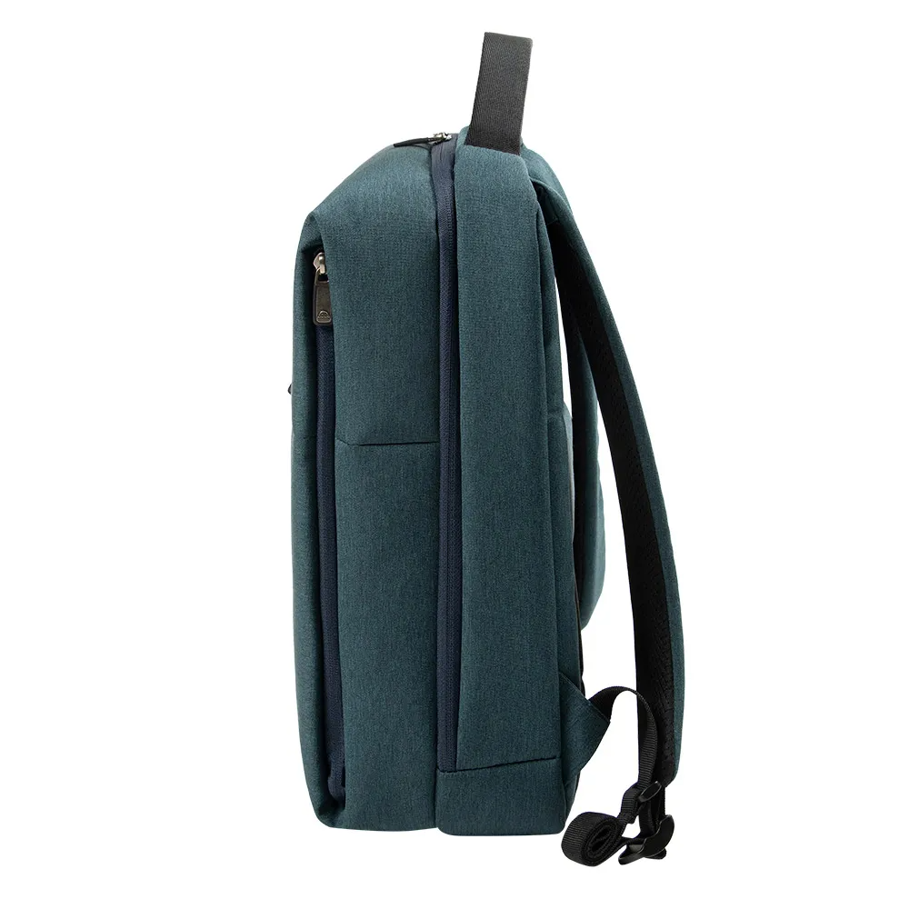MOCHILA DOITE BOOKPACK 16 LTS NAVY