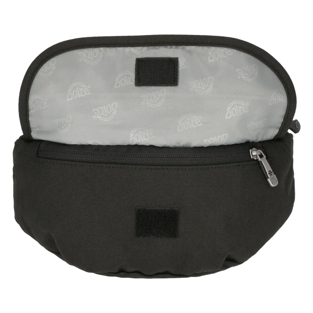 BANANO DOITE MISCANTI 2,4 LTS BLACK