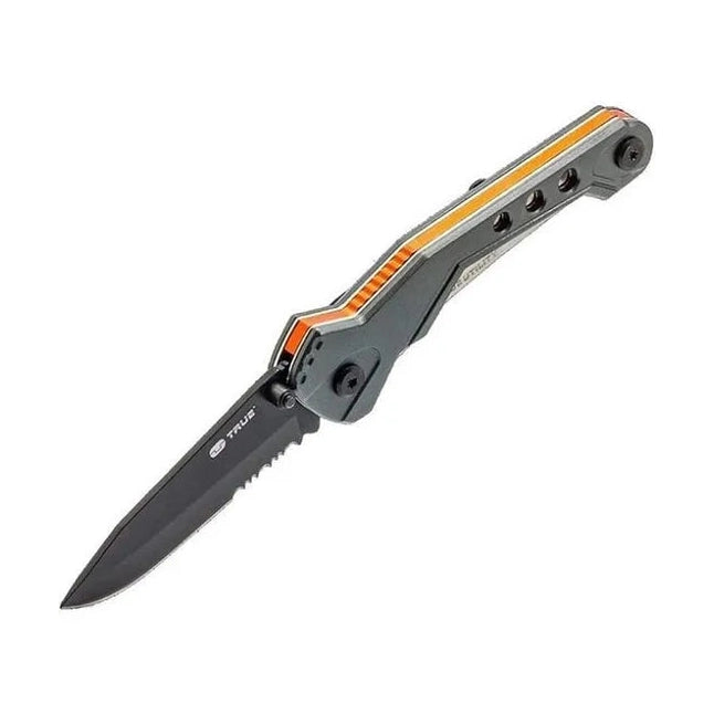 NAVAJA TRUE UTILITY TRUEBLADE