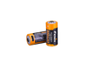 BATERIA FENIX 16340 800 MAH