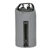 COOLER PLEGABLE OUTDOOR COOLBAG 20 LT DOITE