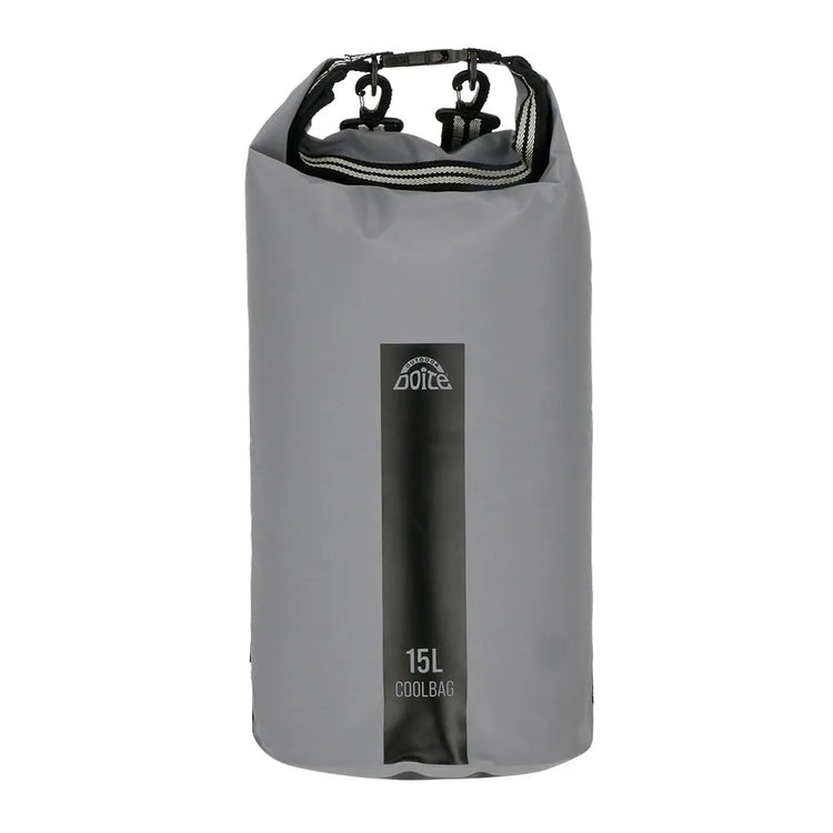 COOLER PLEGABLE OUTDOOR COOLBAG 20 LT DOITE