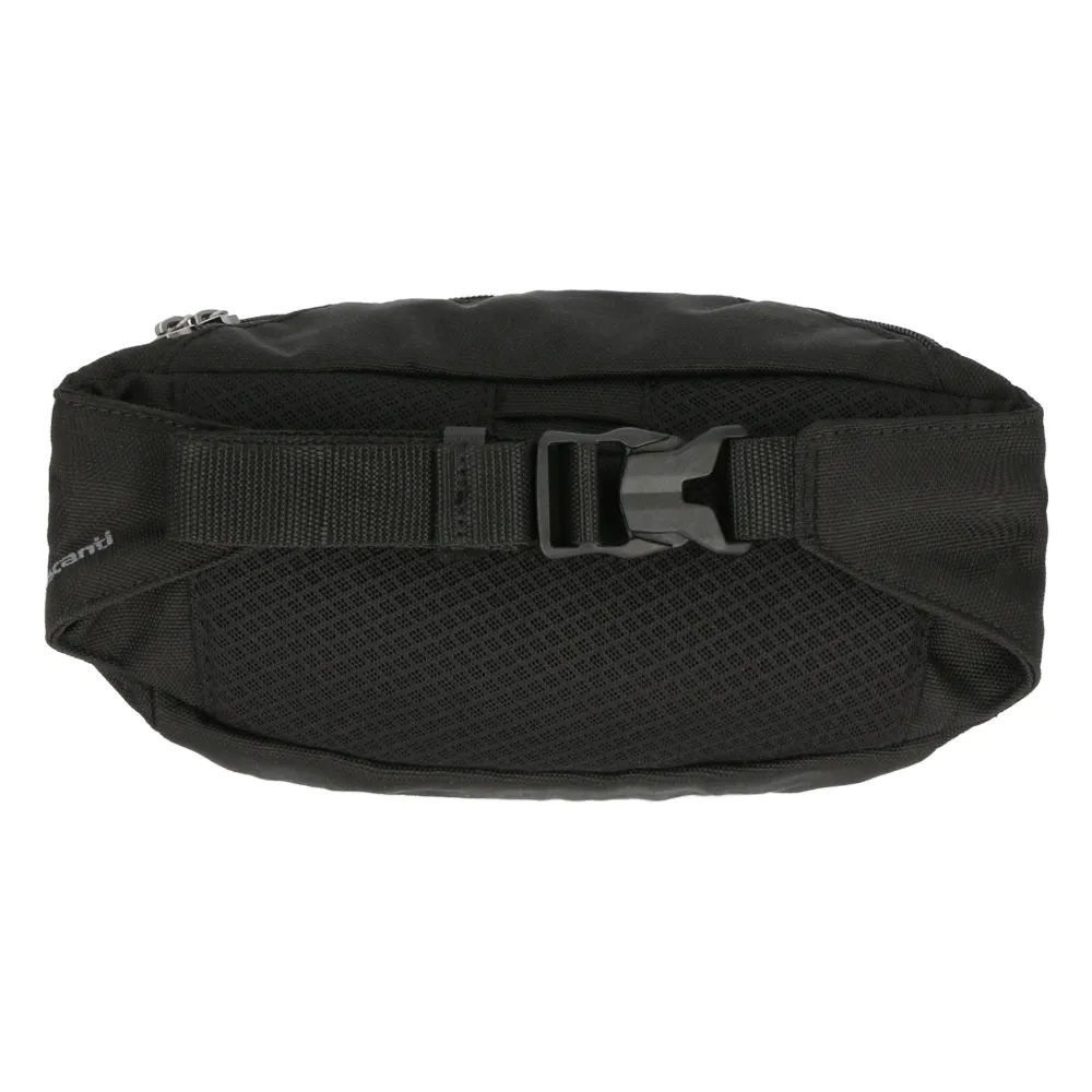 BANANO DOITE MISCANTI 2,4 LTS BLACK