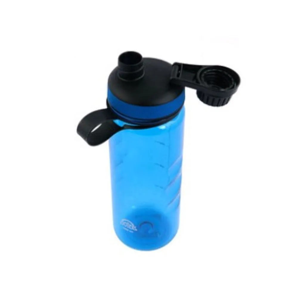 BOTELLA DOITE TRITAN MAX AZUL | 1000 ML