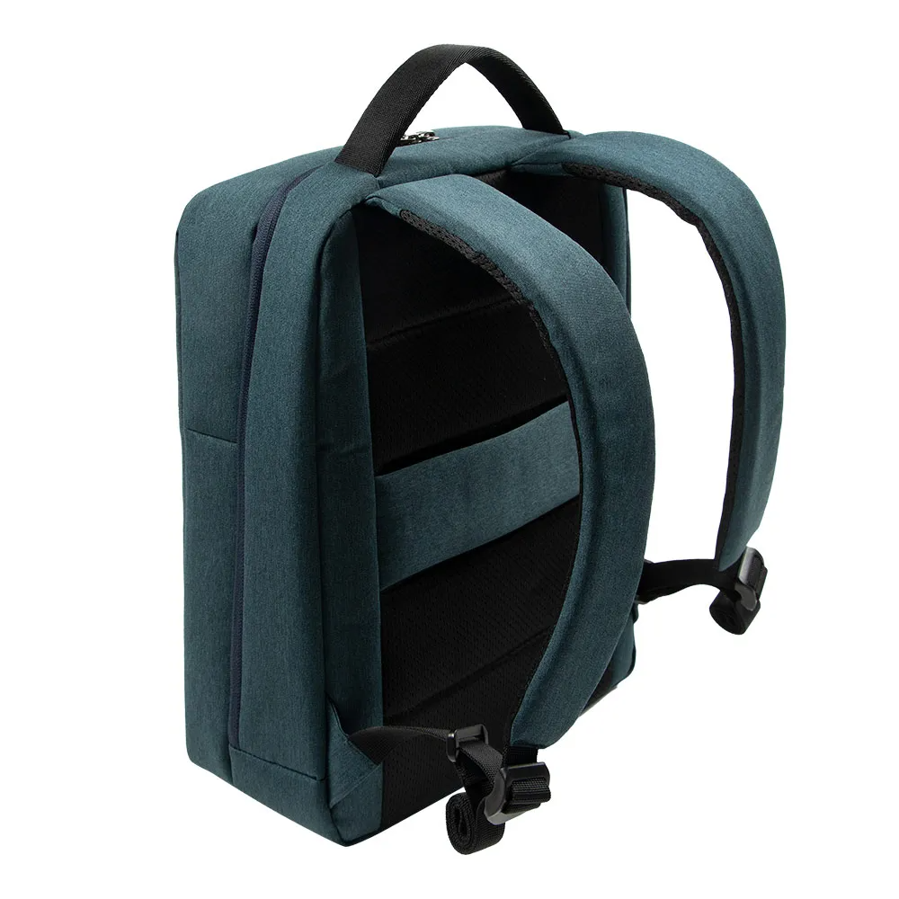 MOCHILA DOITE BOOKPACK 16 LTS NAVY