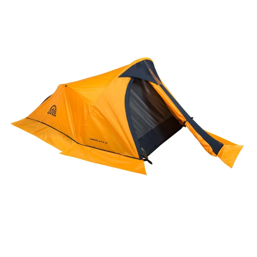 CARPA TÉCNICA DOITE NEW HIMALAYA 2