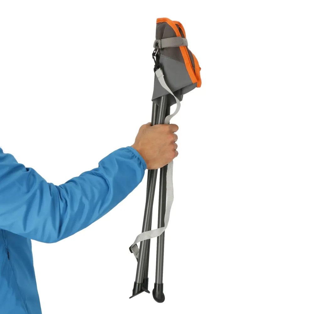 PISO PLEGABLE DOITE HIGH LEG