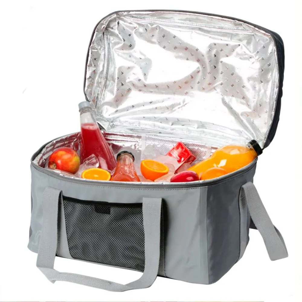 COOLER PLEGABLE DOITE FINCA | 30 LTS