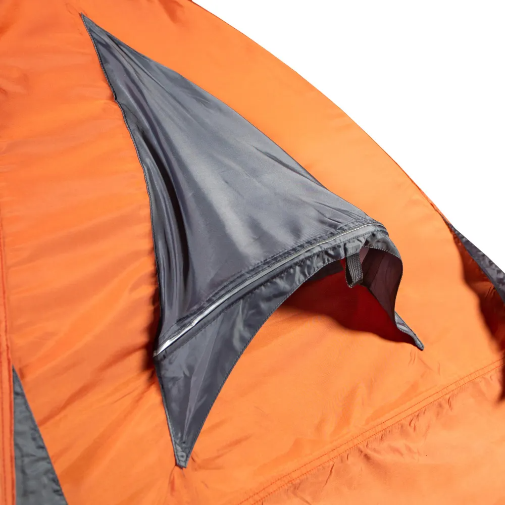 CARPA TÉCNICA DOITE TEIDE 2