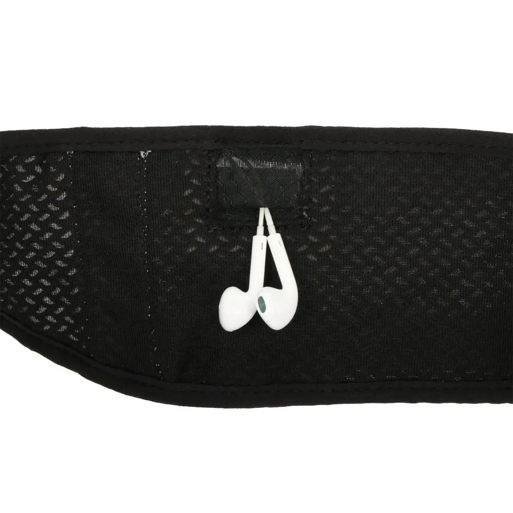 BANANO DOITE MULTISPORT SPEEDY NEGRO