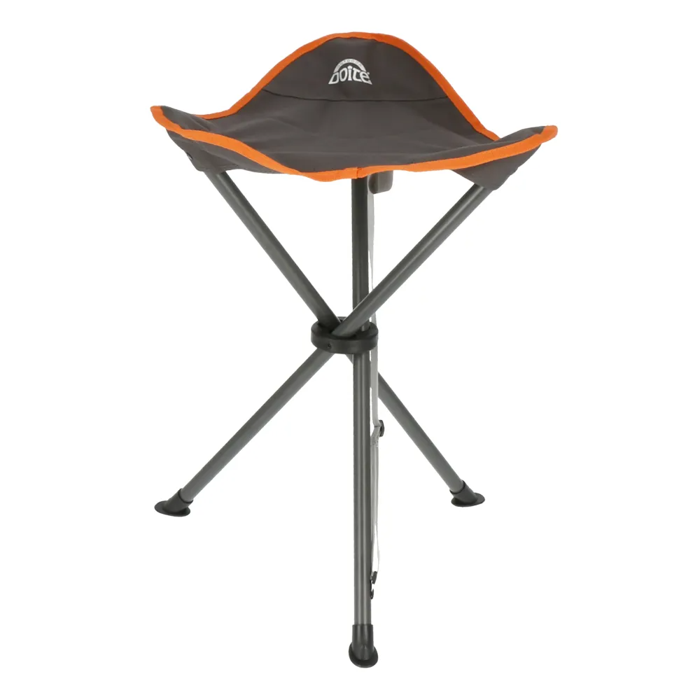PISO PLEGABLE DOITE HIGH LEG