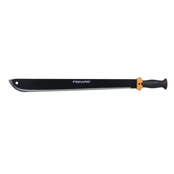 MACHETE FISKARS 56 CMS | MOD. 7078