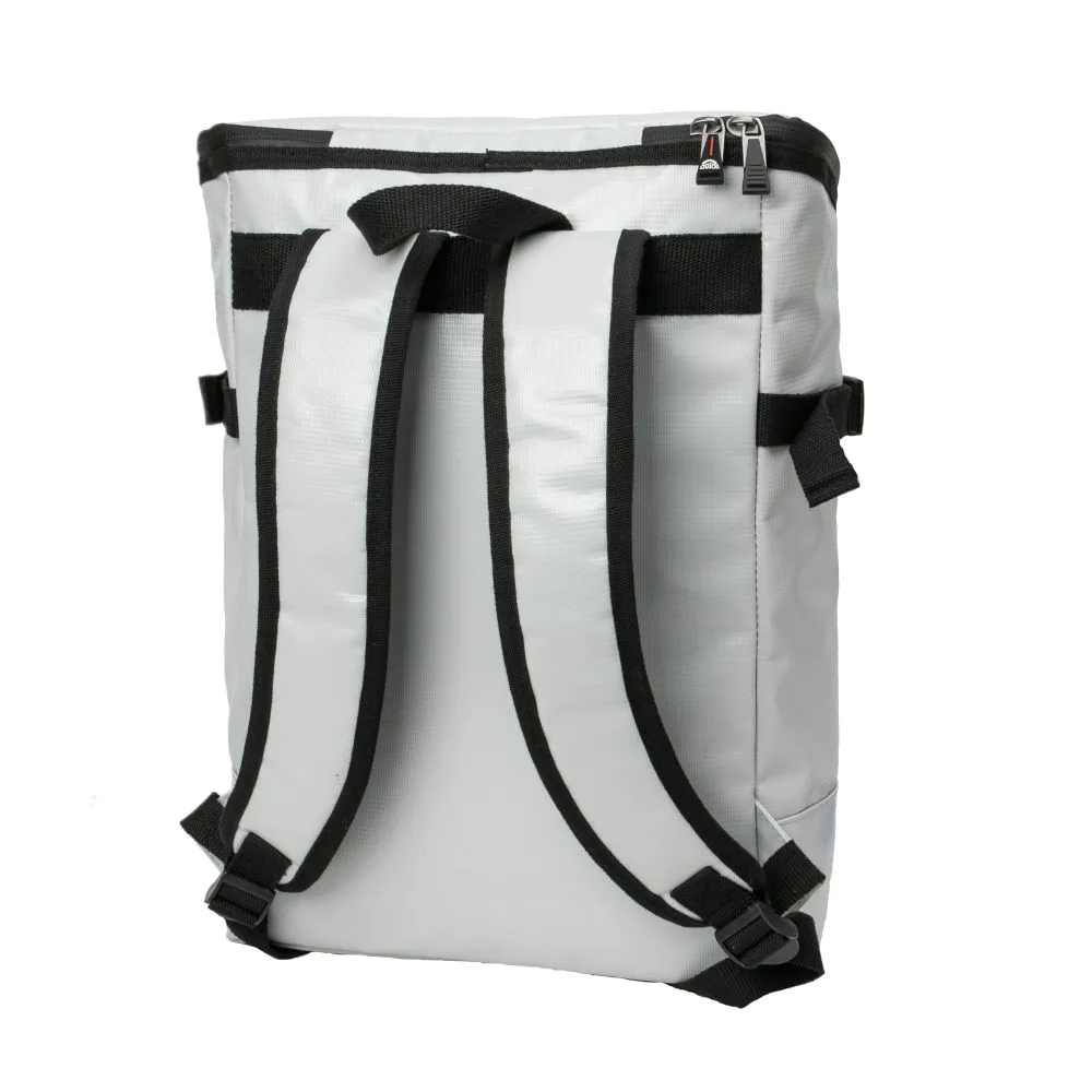 COOLER MOCHILA DOITE TAMOCH | 16 LTS