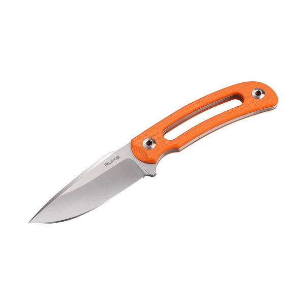 NAVAJA RUIKE F815-J