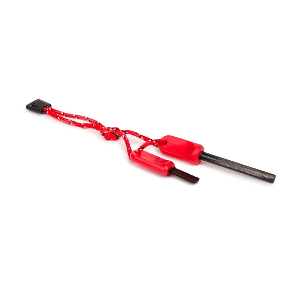 KIT EMERGENCIA DOITE HERO