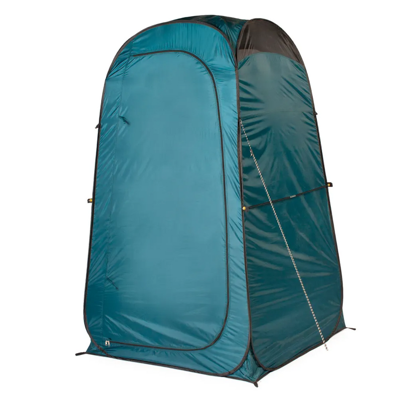 CAMARIN QUICK DOITE GREEN
