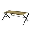 BANCA PLEGABLE DOITE SWIFT 2 PERSONAS