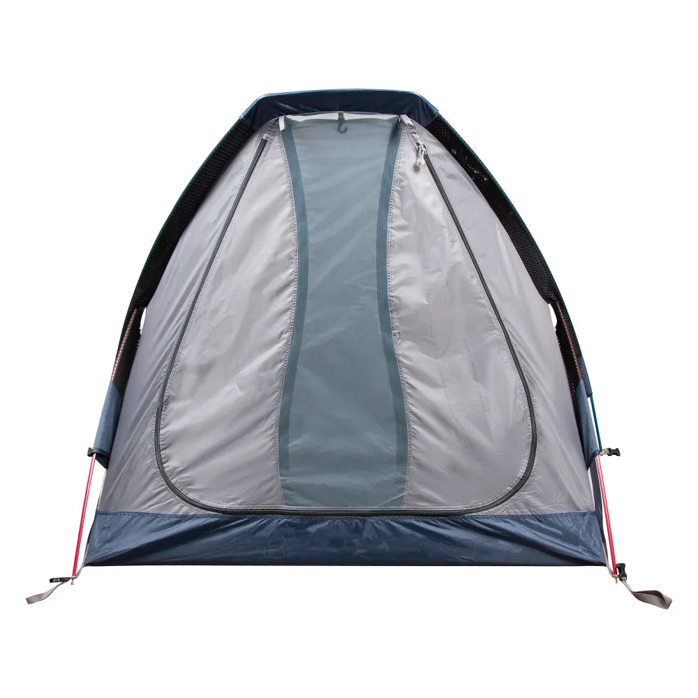 CARPA ATLAS 2 PERSONAS DOITE