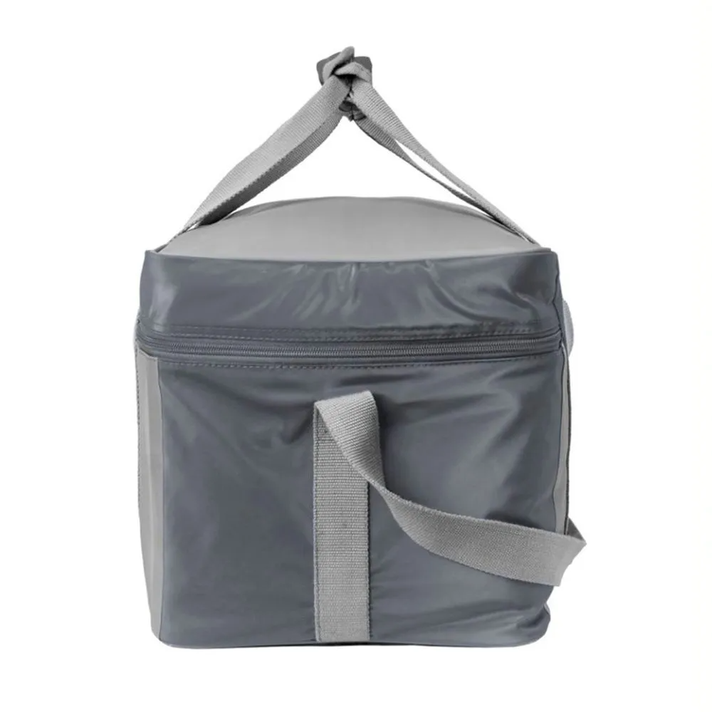 COOLER PLEGABLE DOITE FINCA | 30 LTS