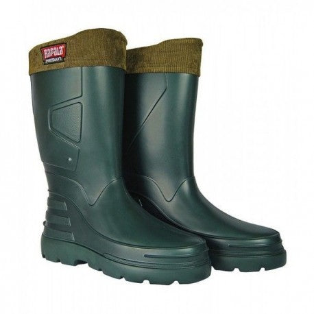 BOTA DE AGUA LARGA RAPALA SPORTSMAN