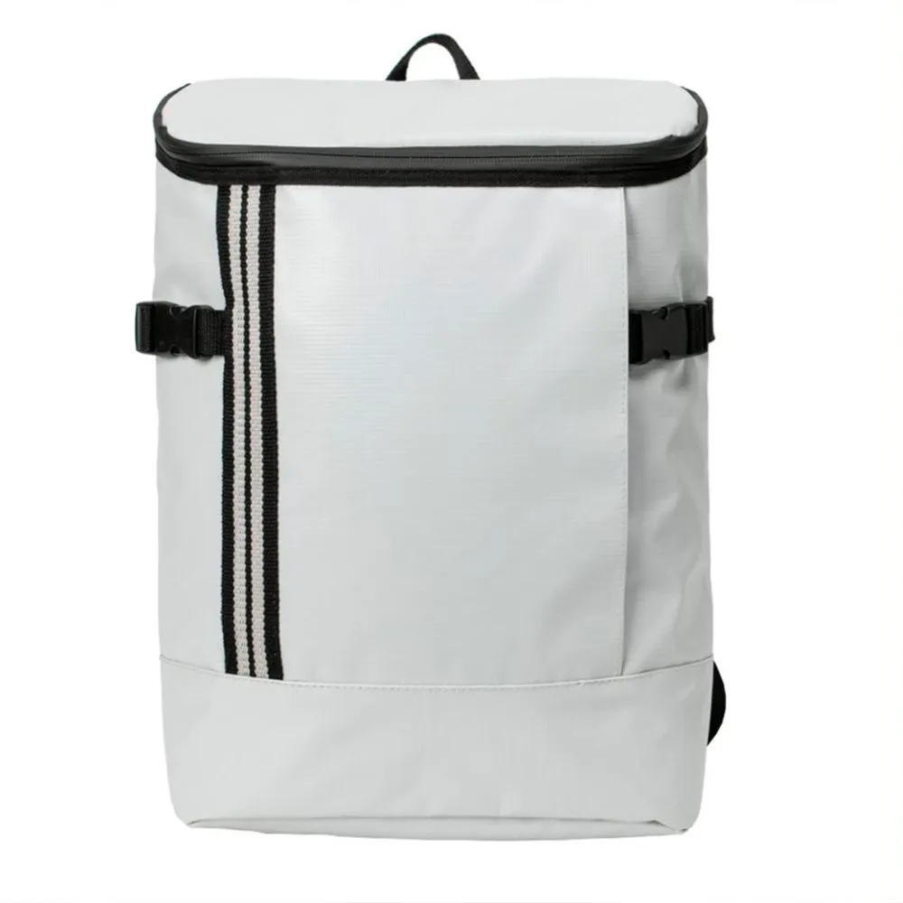 COOLER MOCHILA DOITE TAMOCH | 16 LTS