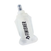 BOTELLA FINISHER FLASK 250CC