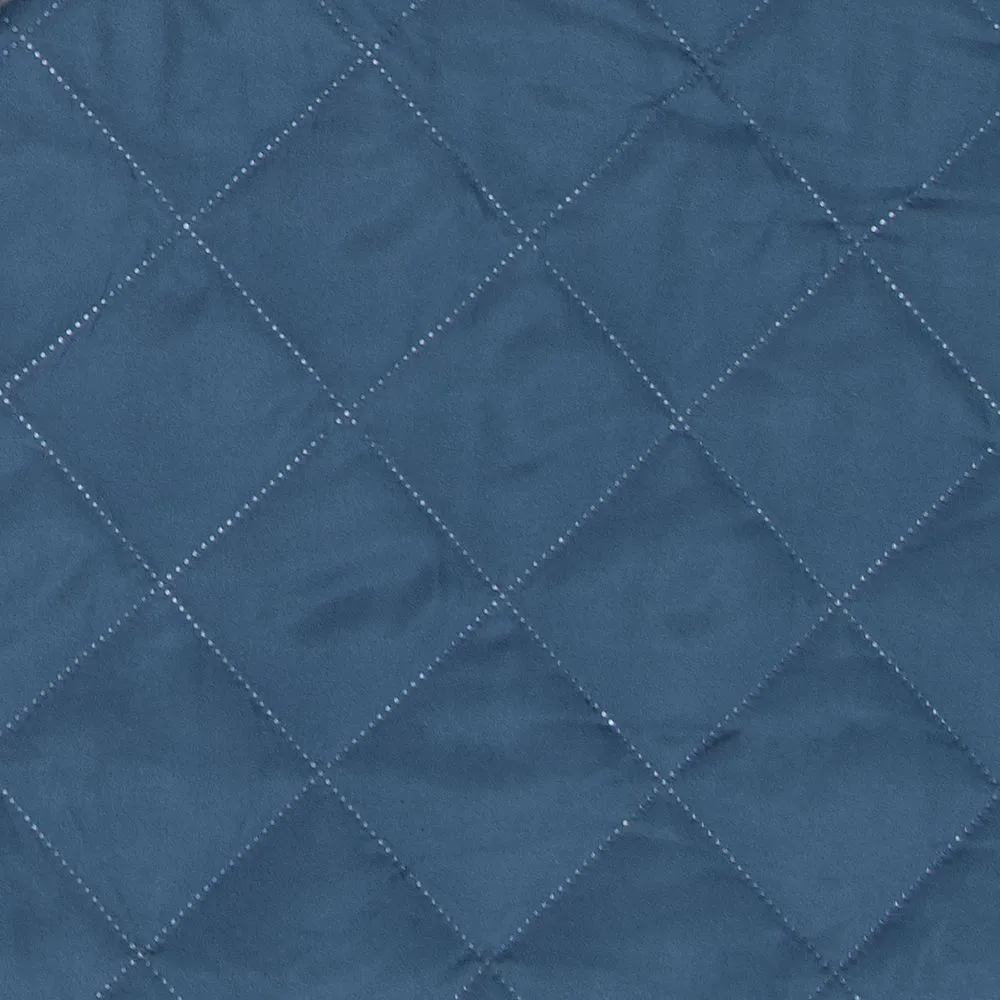 SACO DE DORMIR DOITE PRIME-TEC AZUL