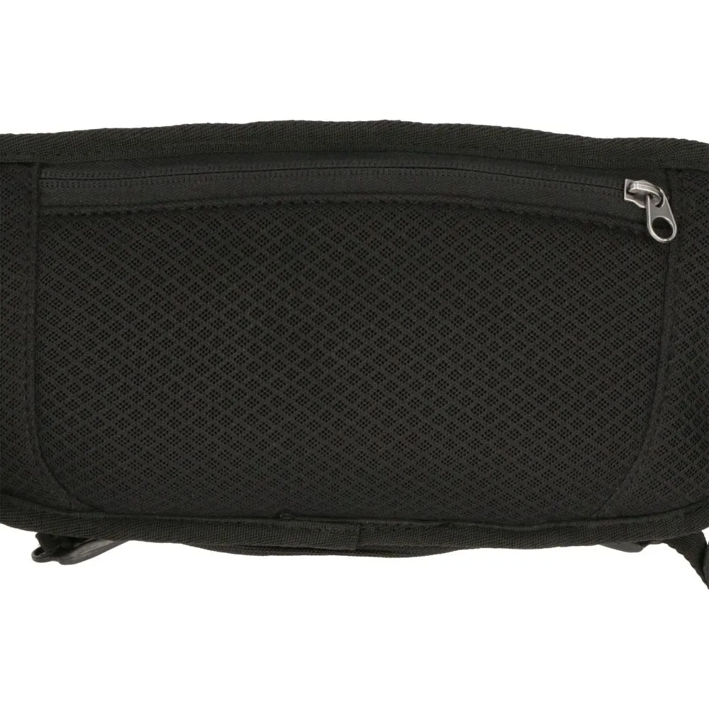 BANANO DOITE SHERPA ACTIVE