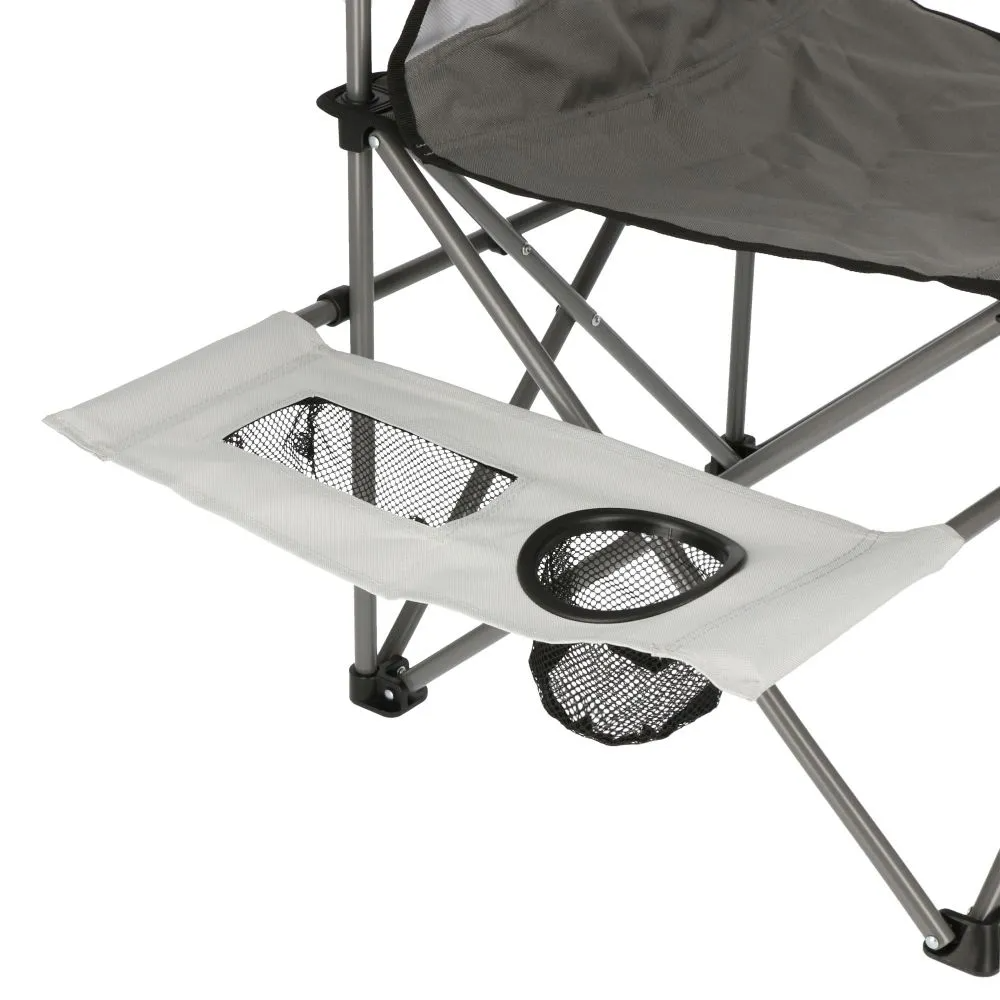 SILLA PLEGABLE DOITE LAGOON