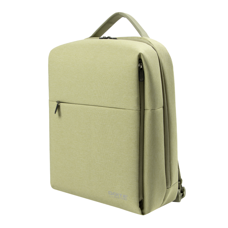 MOCHILA DOITE BOOKPACK 16 LTS OLIVA