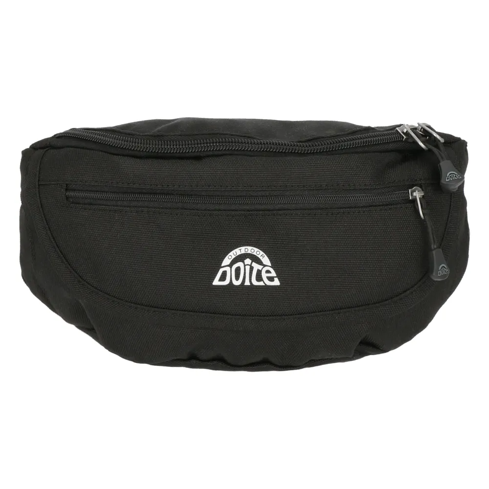BANANO DOITE MISCANTI 2,4 LTS BLACK