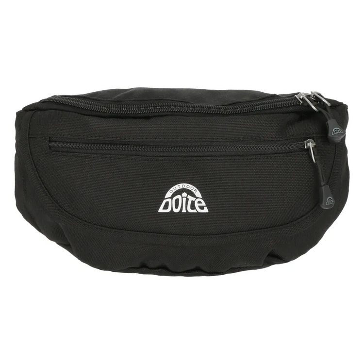 BANANO DOITE MISCANTI 2,4 LTS BLACK