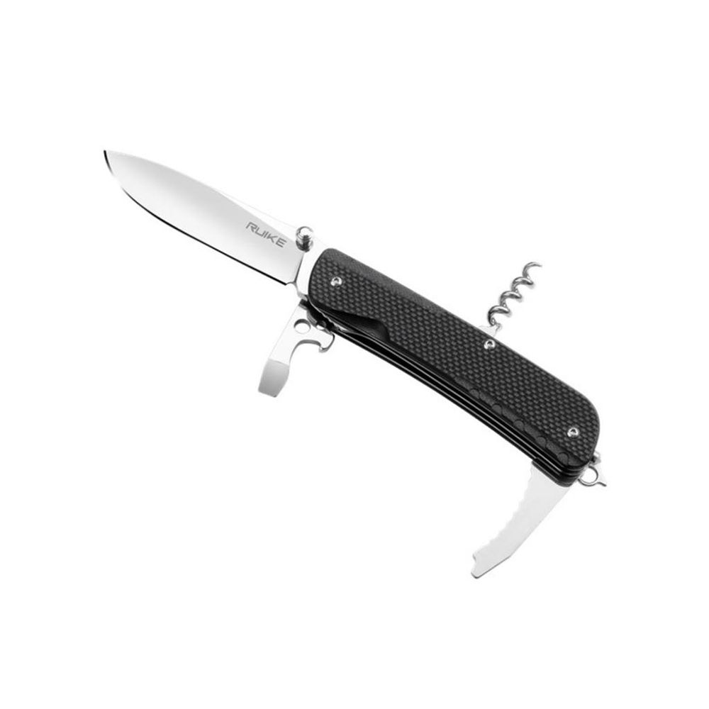NAVAJA RUIKE LD21-B