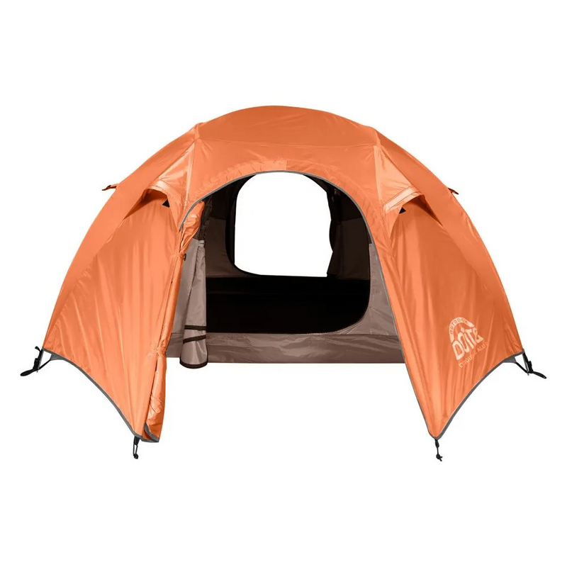 CARPA TÉCNICA DOITE CONGUILLIO 2