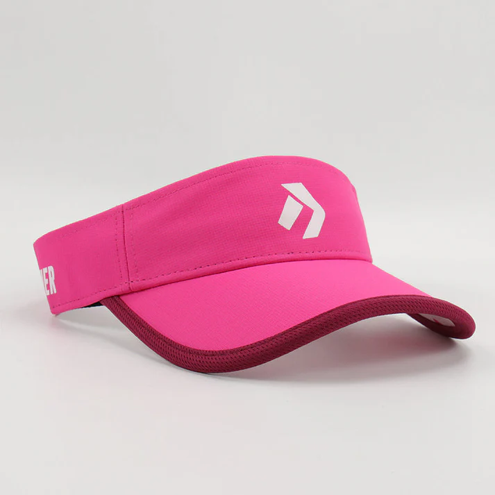 VICERA FINISHER PACE PRO FUCSIA