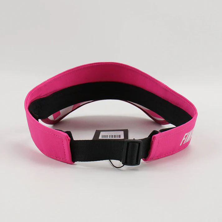VICERA FINISHER PACE PRO FUCSIA