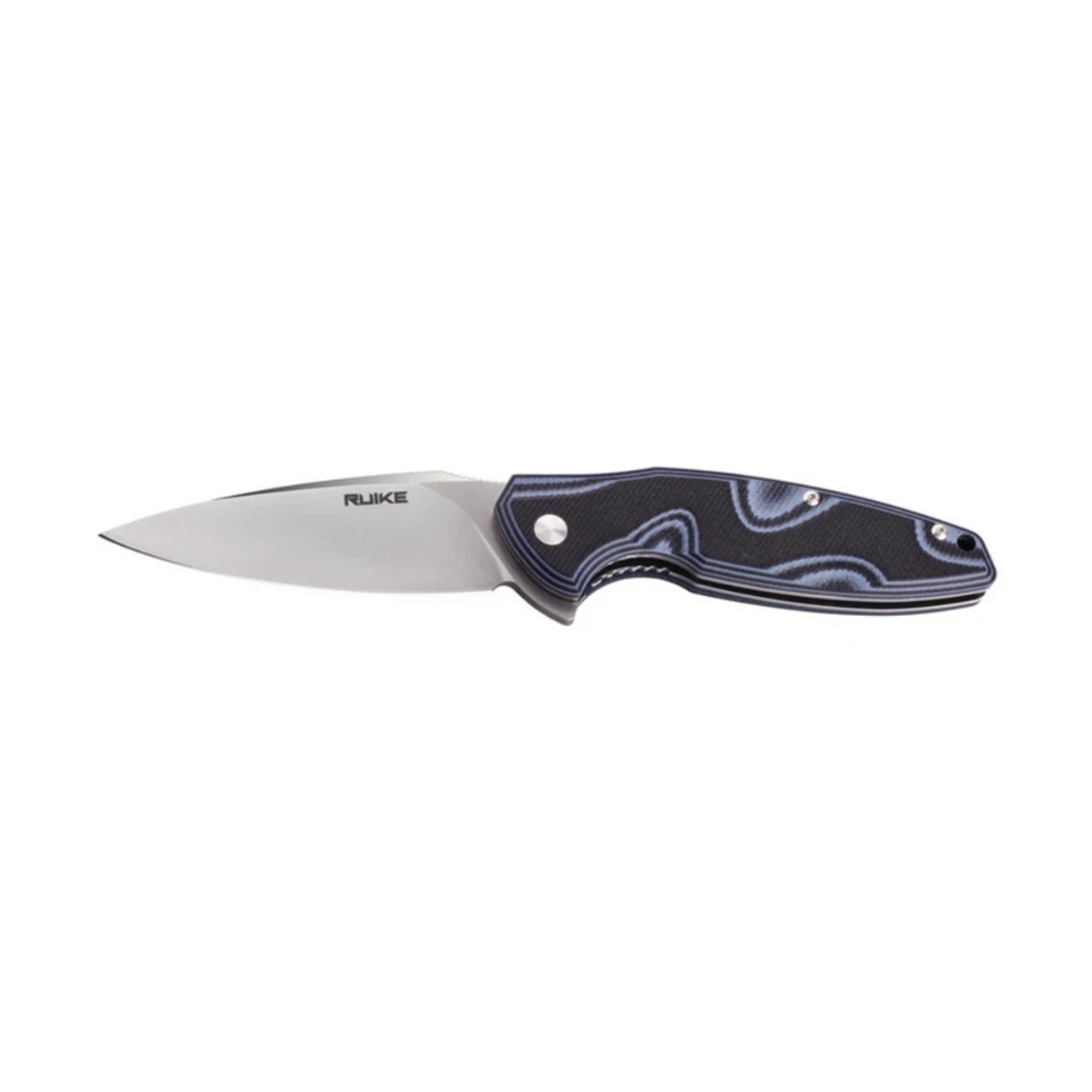NAVAJA RUIKE P105-K