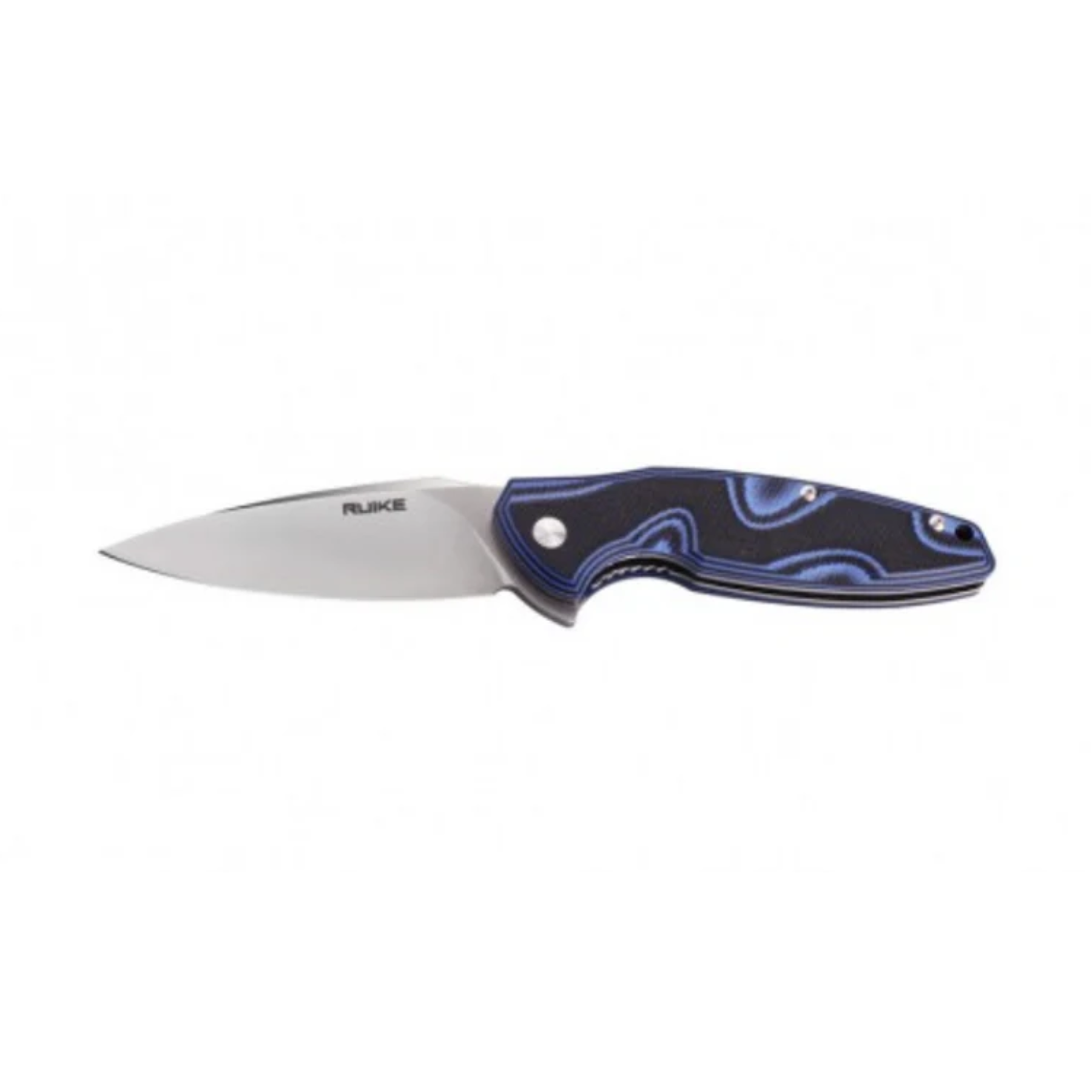 NAVAJA RUIKE P105-Q