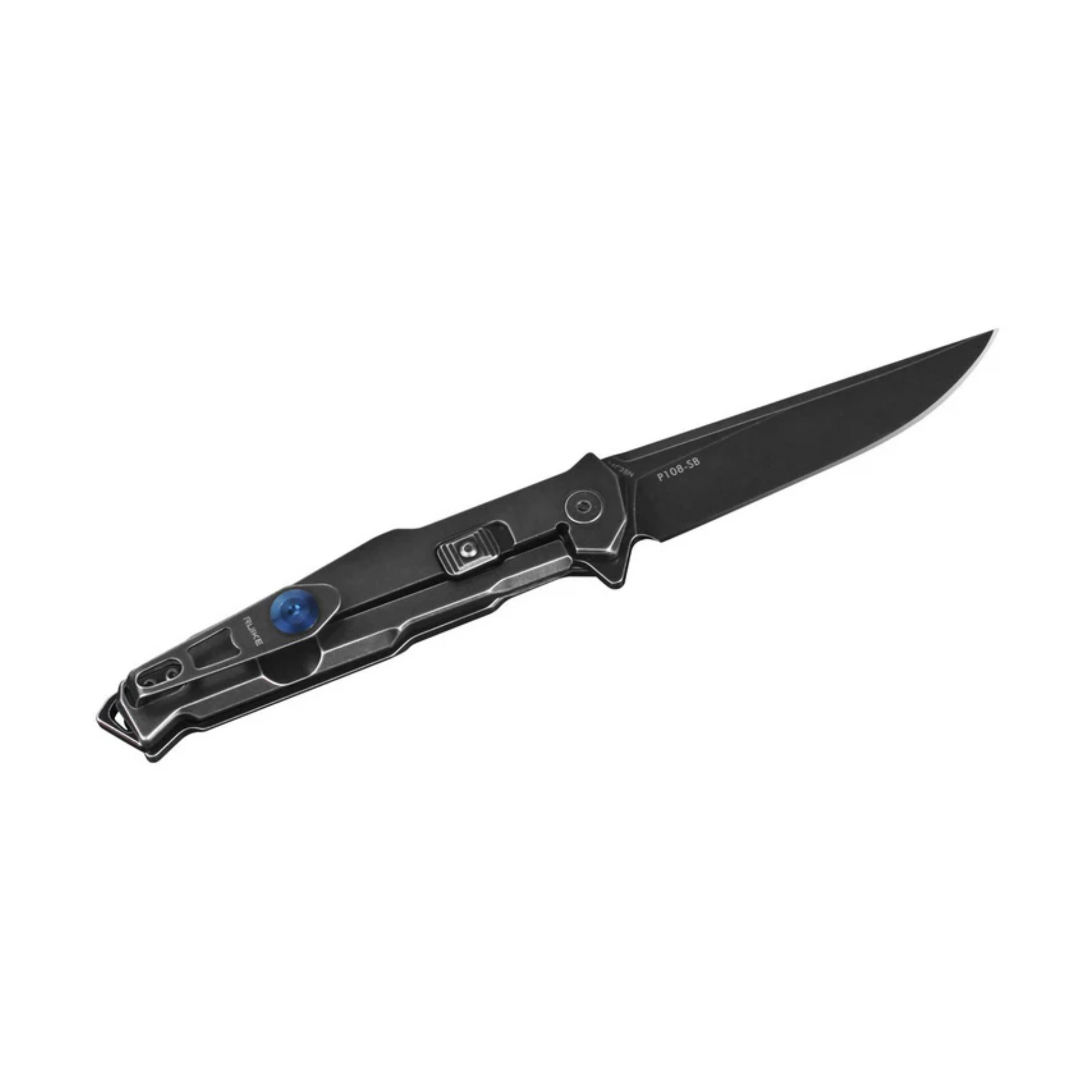 NAVAJA RUIKE P108-SB