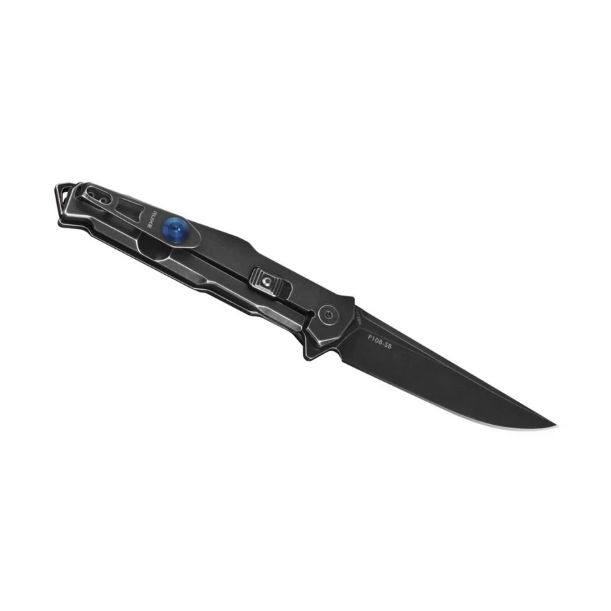 NAVAJA RUIKE P108-SB