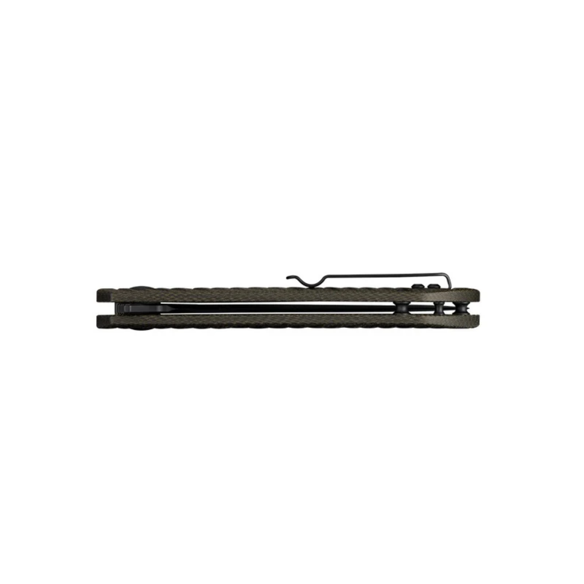 NAVAJA RUIKE P123-MB