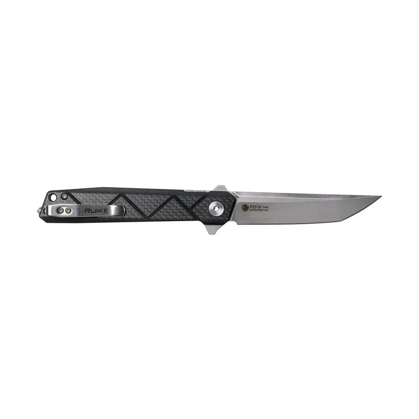 NAVAJA RUIKE P127-CB