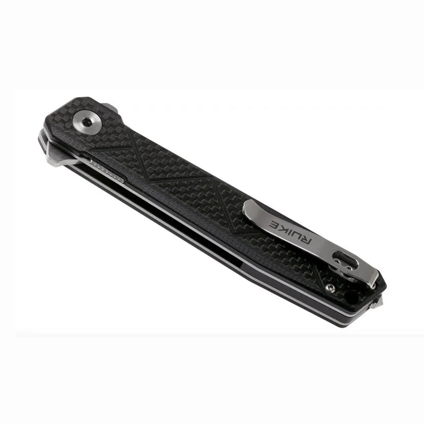 NAVAJA RUIKE P127-CB