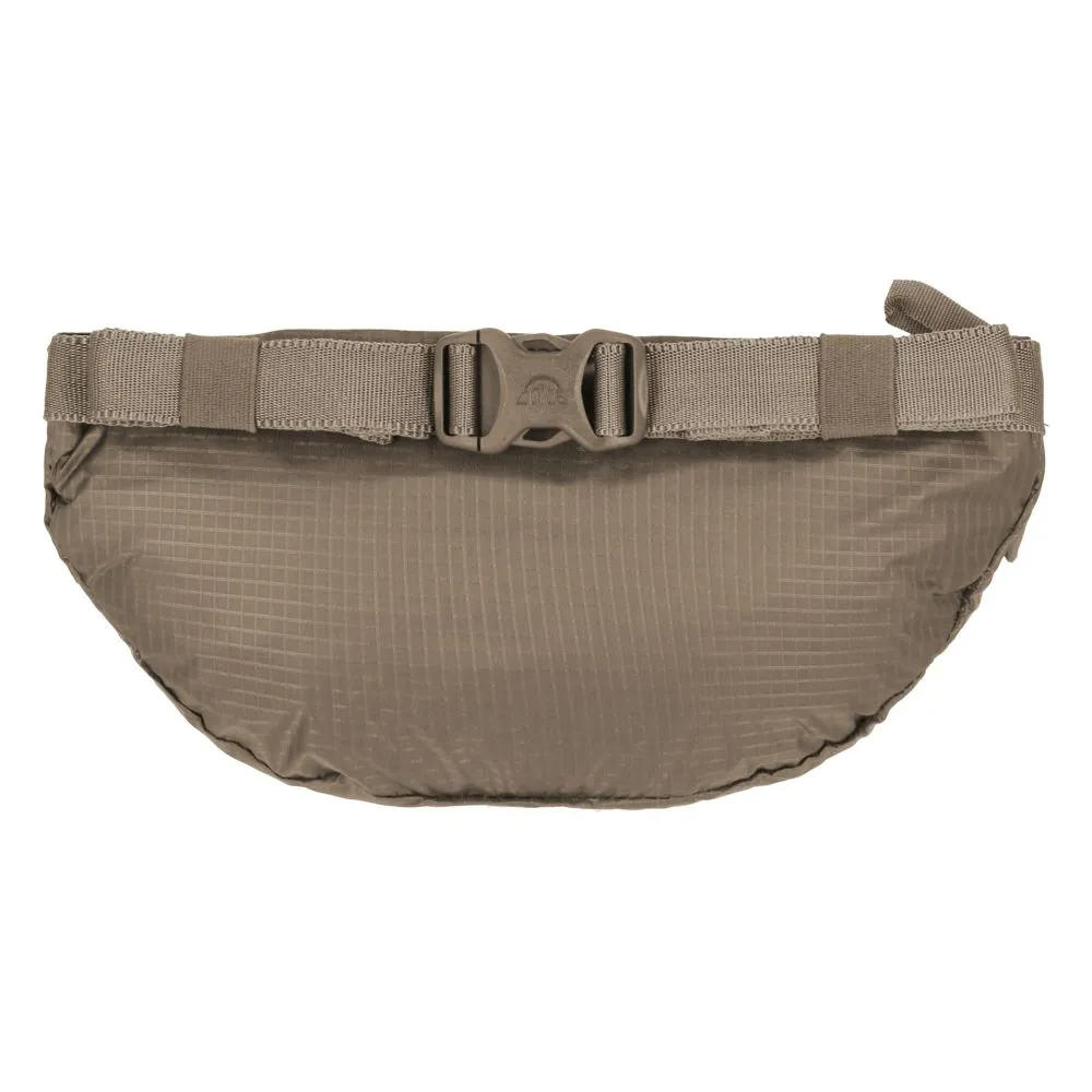 BANANO DOITE CROSS RUNNER TALLA S | MARRÓN